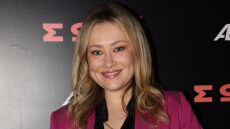 Ιωάννα Ασημακοπούλου: Δεν φοβήθηκα ποτέ να μείνω μόνη, δεν μου έχει δημιουργηθεί ακόμα η ανάγκη για γάμο