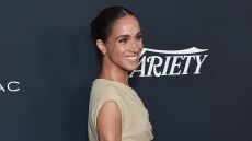 Η Μέγκαν Μαρκλ επιστρέφει στην υποκριτική μετά από οκτώ χρόνια