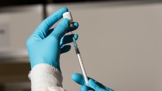 Γερμανός νοσηλευτής καταδικάστηκε σε ισόβια για τις δολοφονίες 10 ασθενών - Τους σκότωνε για να γλιτώσει... δουλειά