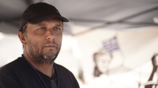 Πάνος Ρούτσι: Προθεσμία 10 ημερών από την Εισαγγελία Λάρισας για να ορίσει τις εξετάσεις στη σορό του γιου του 
