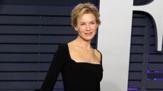 Η Ρενέ Ζελβέγκερ επιστρέφει στον κινηματογράφο με το ψυχολογικό θρίλερ «Phantom Son»