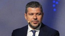 Στάσσης στη Σύνοδο για την Ενέργεια: Η Ελλάδα θα κάνει την έκπληξη, μπορούμε να παραδώσουμε AI factory σε 2-3 χρόνια