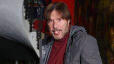 Στράτος Τζώρτζογλου μετά το επεισόδιο με τη Σοφία Μουτίδου και τον Απόστολο Γκλέτσο: Δεχόμουν πολλές σεξουαλικές προτάσεις