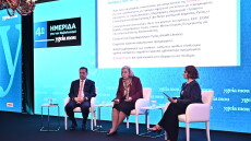 Ημερίδα για τον Εμβολιασμό: Ενημέρωση και συνεργασία κόντρα στα fake news