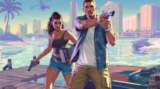 Αναβολή πάνω στην αναβολή για το Grand Theft Auto 6 – Αναμένεται τώρα για τον Νοέμβριο του 2026
