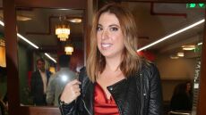 Μελίνα Μακρή: Ο γιος μου είναι 3,5 ετών και δεν μιλάει ακόμα, νόμιζα ότι φταίω εγώ