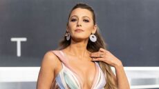 Η Μπλέικ Λάιβλι ζητά αποζημίωση από τον Τζάστιν Μπαλντόνι - Ισχυρίζεται ότι έχασε 161 εκατ. δολάρια λόγω της δικαστικής τους διαμάχης