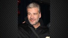 Νίκος Γρίτσης: Το λαϊκό τραγούδι πάσχει από αντρικές φωνές