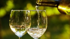 ΟιΝοτικά Pro 2025: Η οινική ταυτότητα της Κρήτης στην Αθήνα
