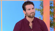 Ετεοκλής Παύλου: Σαν σήμερα πριν 29 χρόνια έφυγε από τη ζωή ο πατέρας μου, ήμουν επτά ετών
