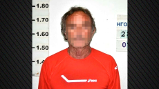 Χολαργός: «Είχε βγάλει το κινητό του και τον φωτογράφιζε» λέει ο πατέρας του 10χρονου που προσπάθησε να το παρασύρει ο 69χρονος