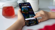 Roblox: Το Τέξας μηνύει την πλατφόρμα - «Βάζει τα κέρδη και τους παιδόφιλους πάνω από την ασφάλεια των παιδιών»