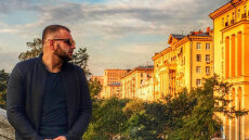 Άγρια δολοφονία Ρώσου απατεώνα κρυπτονομισμάτων - Είχε αποσπάσει από επενδυτές 500 εκατ. δολάρια