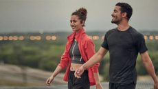 Ζήσε την απόλυτη εμπειρία ήχου με τα ακουστικά SHOKZ