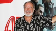 Ο Θοδωρής Κατσαφάδος ανακαλεί τις δηλώσεις του για Γκλέτσο και Τζώρτζογλου: «Ήταν λάθος μου να πω ότι δεν πρέπει να έχουν άποψη για το θέατρο»