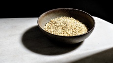 Τραχανάς: 10 tips για το αρχαιότερο comfort food
