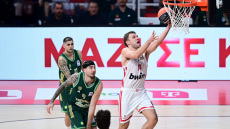 Το NBA Europe έρχεται στην Ελλάδα: Μία ομάδα από την Αθήνα στις 12 μόνιμες της διοργάνωσης που «ταράζει τα νερά» του ευρωπαϊκού μπάσκετ