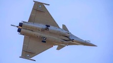 Η Ελλάδα είναι η υπερδύναμη της Ε.Ε. στους αιθέρες