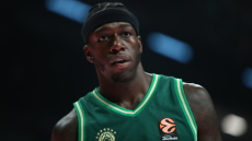 Ναν: «Λάθη γίνονται, αλλά δεν τελείωσε ο κόσμος, είναι ακόμα Νοέμβριος» - Βίντεο 
