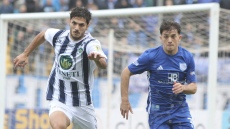 Super League 2: Ο Ηρακλής 4-0 τον ΠΑΣ Γιάννινα - Δείτε τα γκολ 