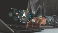 Πώς η Meta  κερδίζει δισεκατομμύρια από fake διαφημίσεις - Η αποκάλυψη από το Reuters