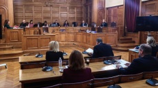 Πηγές ΝΔ: «Κατέρρευσε με πάταγο το αφήγημα της αντιπολίτευσης – Στο φως οι «πράσινες» διασυνδέσεις στον ΟΠΕΚΕΠΕ