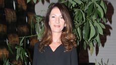 Κίλι Σφακιανάκη: Σε κλίμα συγκίνησης το τελευταίο «αντίο» - Απών ο Νότης