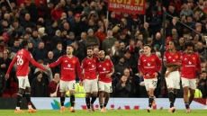 Αθλητικές μεταδόσεις: Πού θα δείτε σήμερα Περιστέρι-Παναθηναϊκός, Τότεναμ-Μάντσεστερ Γιουνάιτεντ και όλη τη δράση στην Ευρώπη