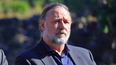 Ο Ράσελ Κρόου αποκάλυψε πώς έχασε 26 κιλά - Τι κατάφερε να περιορίσει δραστικά