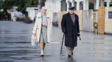 Αιωνόβιοι: Ποια χώρα μας δίνει τα καλύτερα μαθήματα μακροζωίας