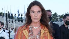 Η Βάνα Μπάρμπα στηρίζει τον Απόστολο Γκλέτσο: «Η Σοφία Μουτίδου τον προσέβαλε»