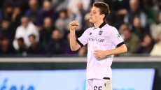 Δείτε το φοβερό γκολ του Κωνσταντέλια στη Λεωφόρο - Βίντεο
