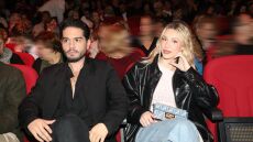 Χρήστος Μάστορας για Γαρυφαλλιά Καληφώνη: Είναι συγκροτημένο άτομο, αγαπάει βαθιά και φροντίζει