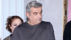 Κώστας Αποστολάκης για τη συμπλοκή στα Βορίζια: Μη δαιμονοποιούμε όλη την Κρήτη, δεν είναι όλοι έτσι