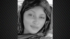 Μάλι: Οι τζιχαντιστές εκτέλεσαν δημοσίως μια νεαρή τικτότερ, κατηγορώντας την για συνεργασία με τον στρατό