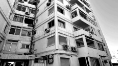 Κύπρος: Συνελήφθησαν άλλα δύο άτομα για τη δολοφονία της 30χρονης Νιγηριανής στη Λεμεσό