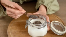 Γιατί οι σπόροι chia δεν είναι κατάλληλοι για όλους – Ποιοι πρέπει να προσέχουν