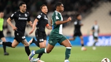 Super League: Ο Παναθηναϊκός θέλει να πλησιάσει την κορυφή κόντρα στον «φορτσάτο» ΠΑΟΚ - Δοκιμασίες εκτός έδρας για Ολυμπιακό και ΑΕΚ