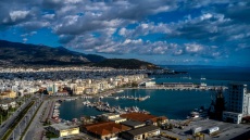 Για ασέλγεια ανηλίκων κατηγορείται ο 58χρονος λιμενικός στον Βόλο - Την Τρίτη η απολογία του