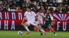 Το σχόλιο του Ντέμη Νικολαΐδη για το μαρκάρισμα του Σιώπη στον Κωνσταντέλια
