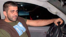 Ξεκινά το εφετείο για την υπόθεση του θανάτου του Μανώλη Αφράτη - Για 25 ευρώ έχασε τη ζωή του, λέει ο αδερφός του