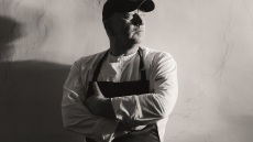 Γιατί είναι σημαντικός ο Έκτορας Μποτρίνι
