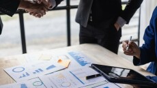 Σαρωτικοί έλεγχοι σε παλιές επιδοτήσεις επενδυτικών σχεδίων - Ποιες μπαίνουν στο μικροσκόπιο