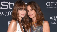 Stalker παρενοχλούσε τη Σίντι Κρόφορντ και την κόρη της - Έβγαλαν περιοριστική εντολή να μην τις πλησιάζει στα 90 μέτρα