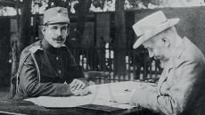 Τα «τραύματα» των Ελλήνων: Η αιματηρή ιστορία των εθνικών διχασμών - Από την αρχαιότητα, στον Εμφύλιο και την τοξικότητα των social media