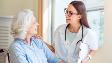  Δωρεάν φροντίδα υγείας από τις ΚΟΜΥ σε όλη τη χώρα - Πού θα είναι τον Νοέμβριο