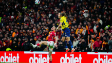 Ανεξέλεγκτες διαστάσεις στο σκάνδαλο παράνομου στοιχηματισμού στην Τουρκία: 1.024 ποδοσφαιριστές στο Πειθαρχικό, συνελήφθη πρόεδρος ομάδας και 17 διαιτητές
