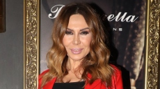 Στέλλα Γεωργιάδου από τις Φιλιππίνες: Περιμένουμε δεύτερο τυφώνα, αναβλήθηκαν όλες οι πτήσεις και είμαστε σε αναμονή
