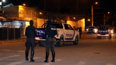 Ισημερινός: 27 κρατούμενοι βρέθηκαν απαγχονισμένοι στα κελιά τους