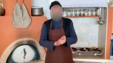 «Πήγαινε στο στενό και κάνε τη δουλειά σου» - Με ορμητήριο ιερό ναό στις Τρεις Γέφυρες διακινούσε τα ναρκωτικά ο παλαιοημερολογίτης ρασοφόρος